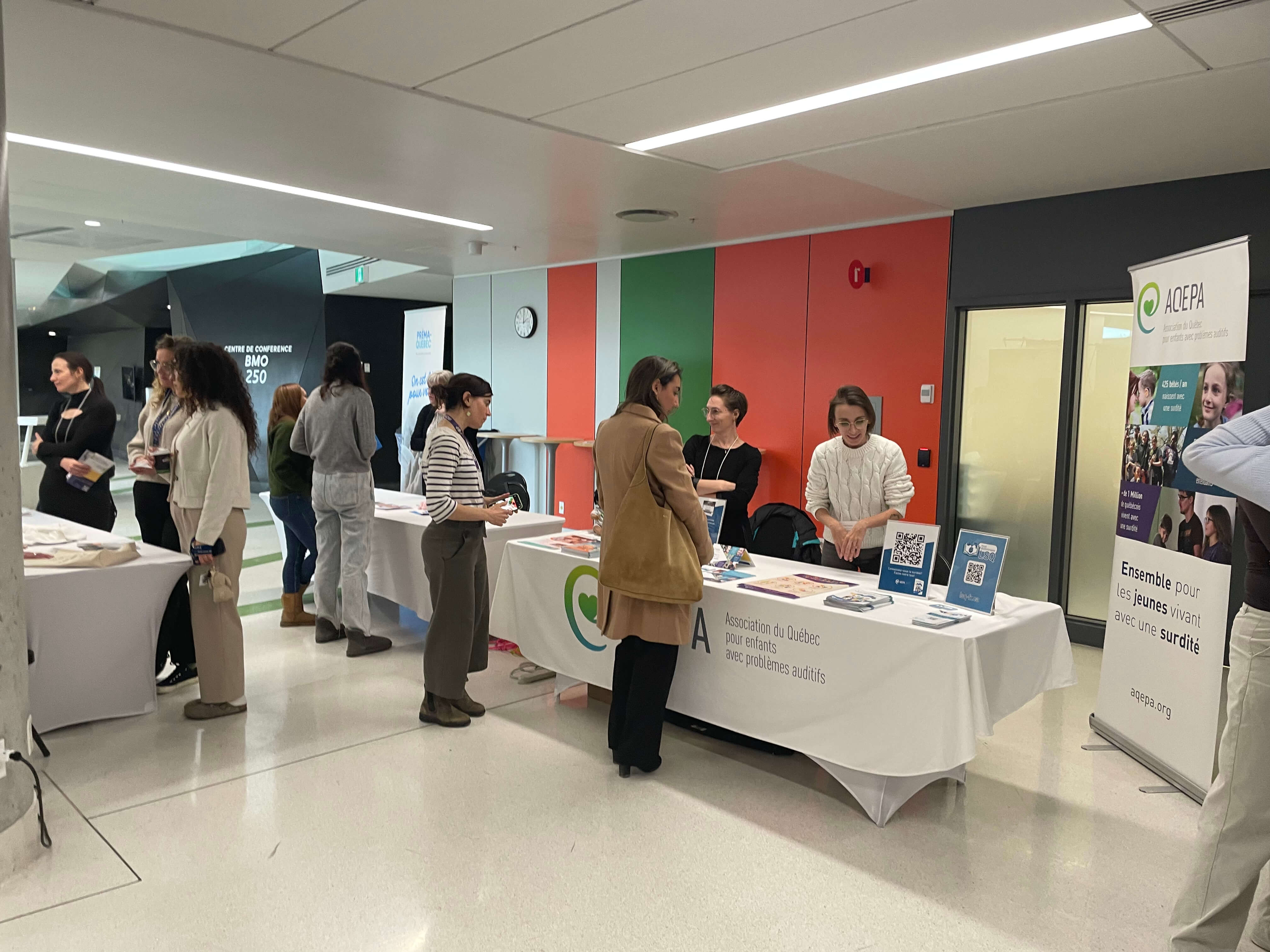 Chercheur professionnel